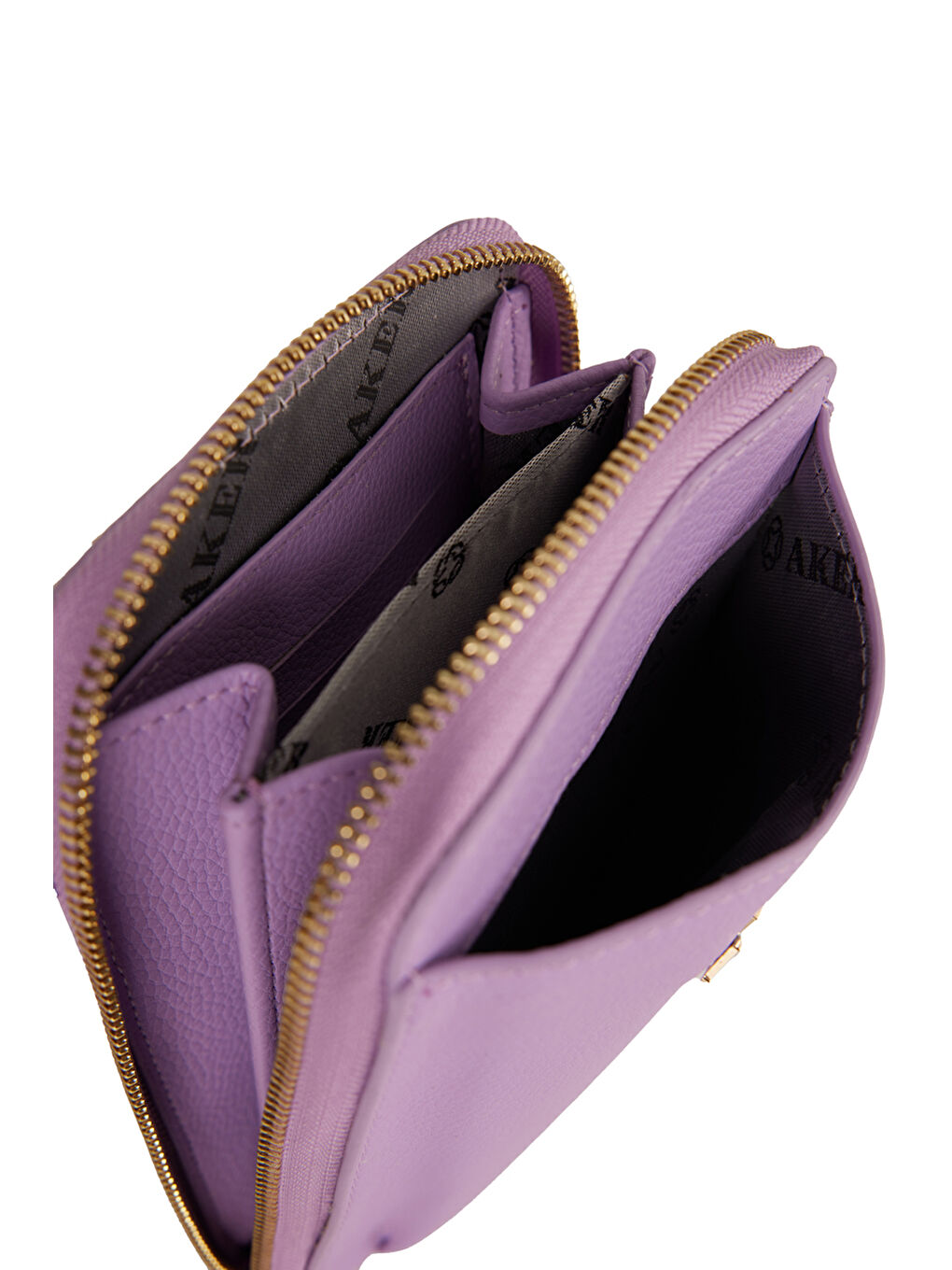 Mor Cnt20143 Telefon Çantası-3