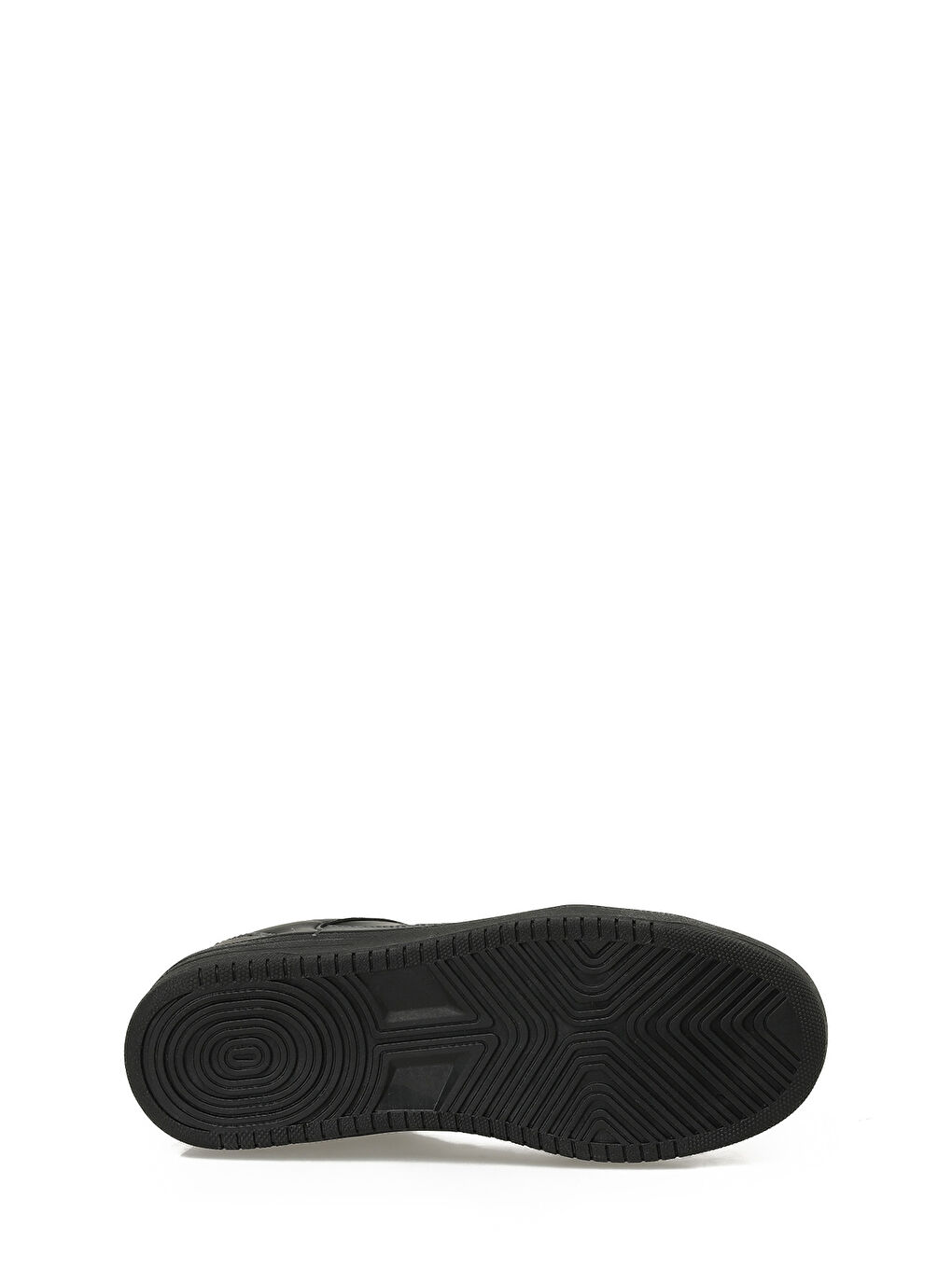 RADO G 5PR Siyah Erkek Çocuk Sneaker-5