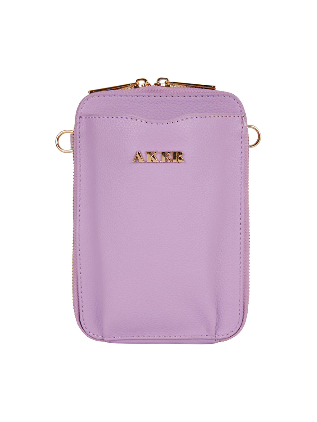 Mor Cnt20143 Telefon Çantası-4