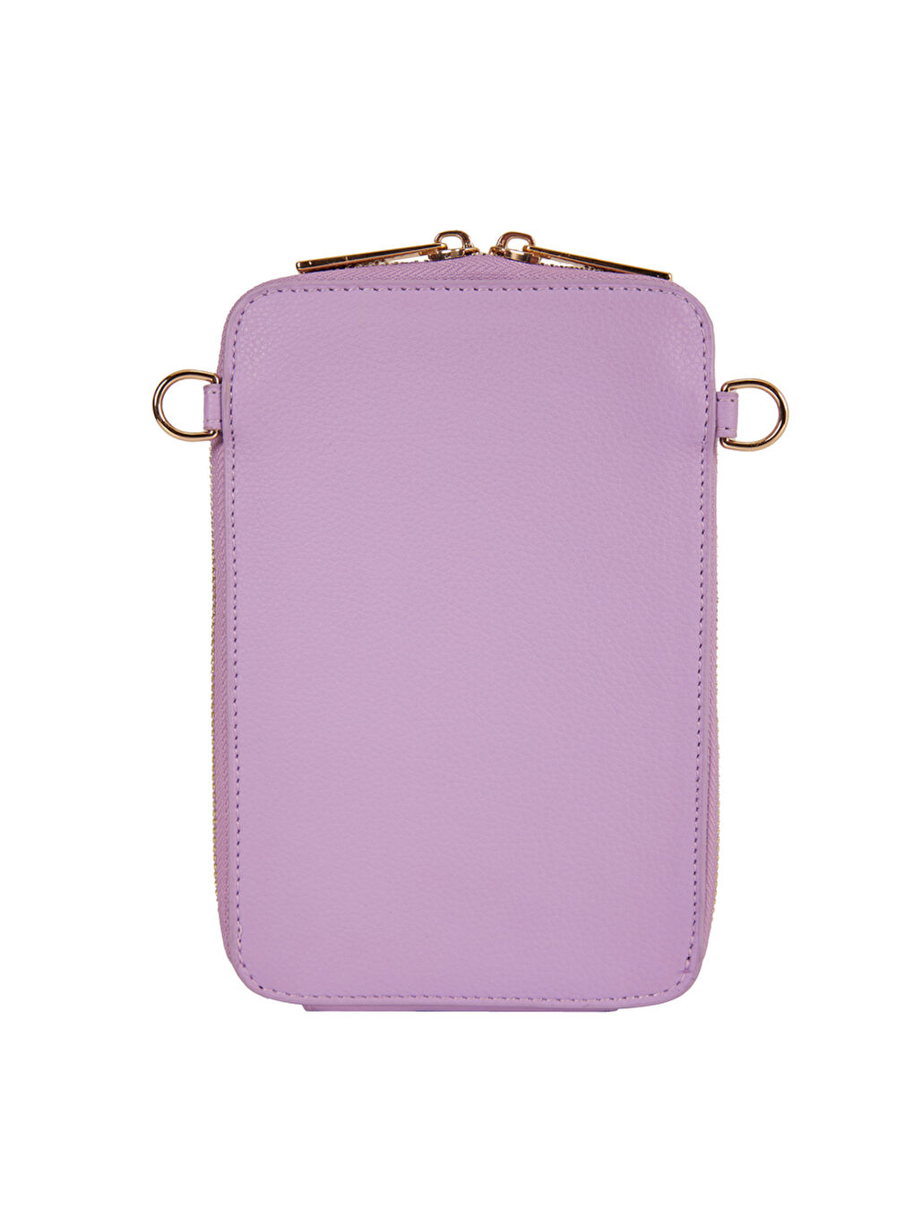 Mor Cnt20143 Telefon Çantası-5