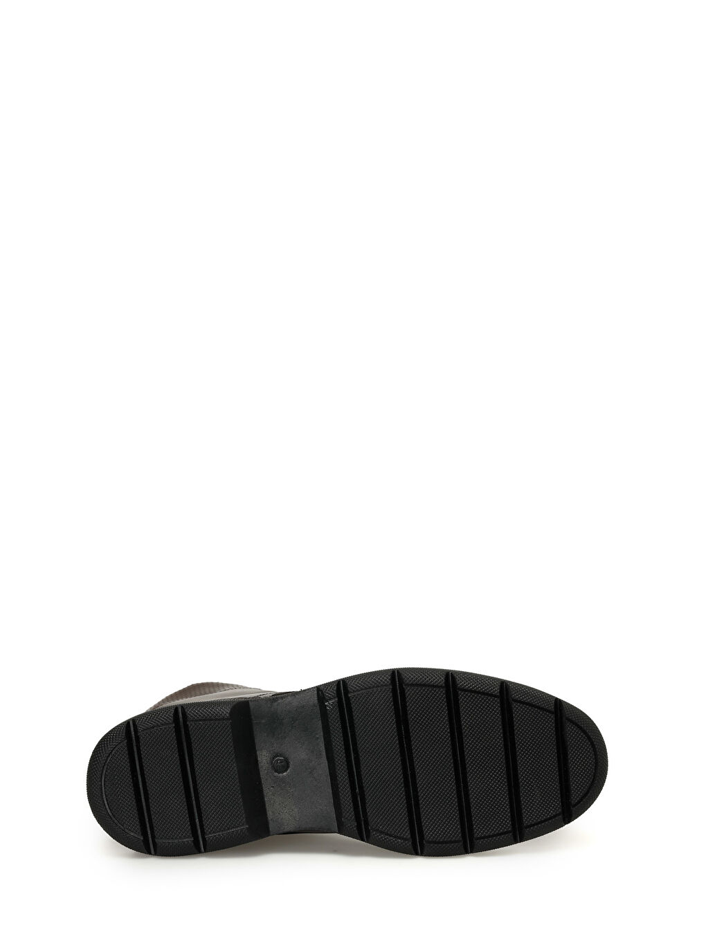 ARLES 3PR Kahverengi Erkek Klasik Bot-5