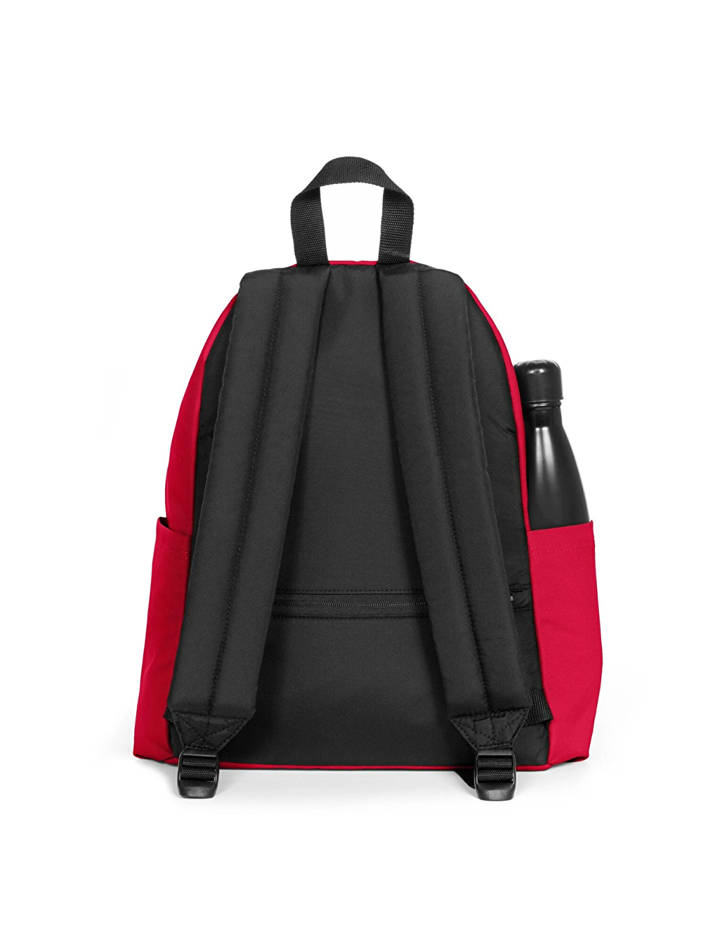 Eastpak Kırmızı Day Pak'r Unisex Kırmızı Sırt Çantası - 4