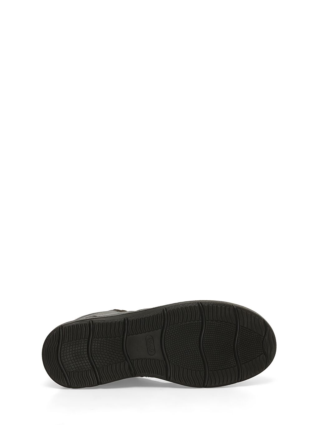 107113.M-KRK 4PR Kahverengi Erkek Bot-5