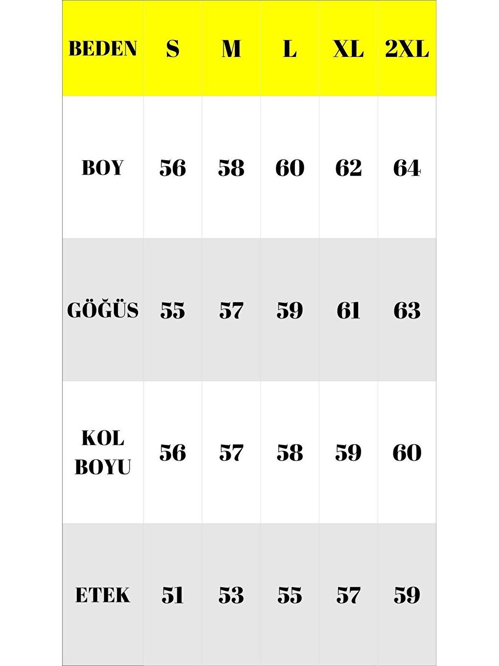 Kırmızı Kadın Su Geçirmez Ve Rüzgara Dayanıklı Kapüşonlu Çıt Çıtlı Mevsimlik Yağmurluk-3