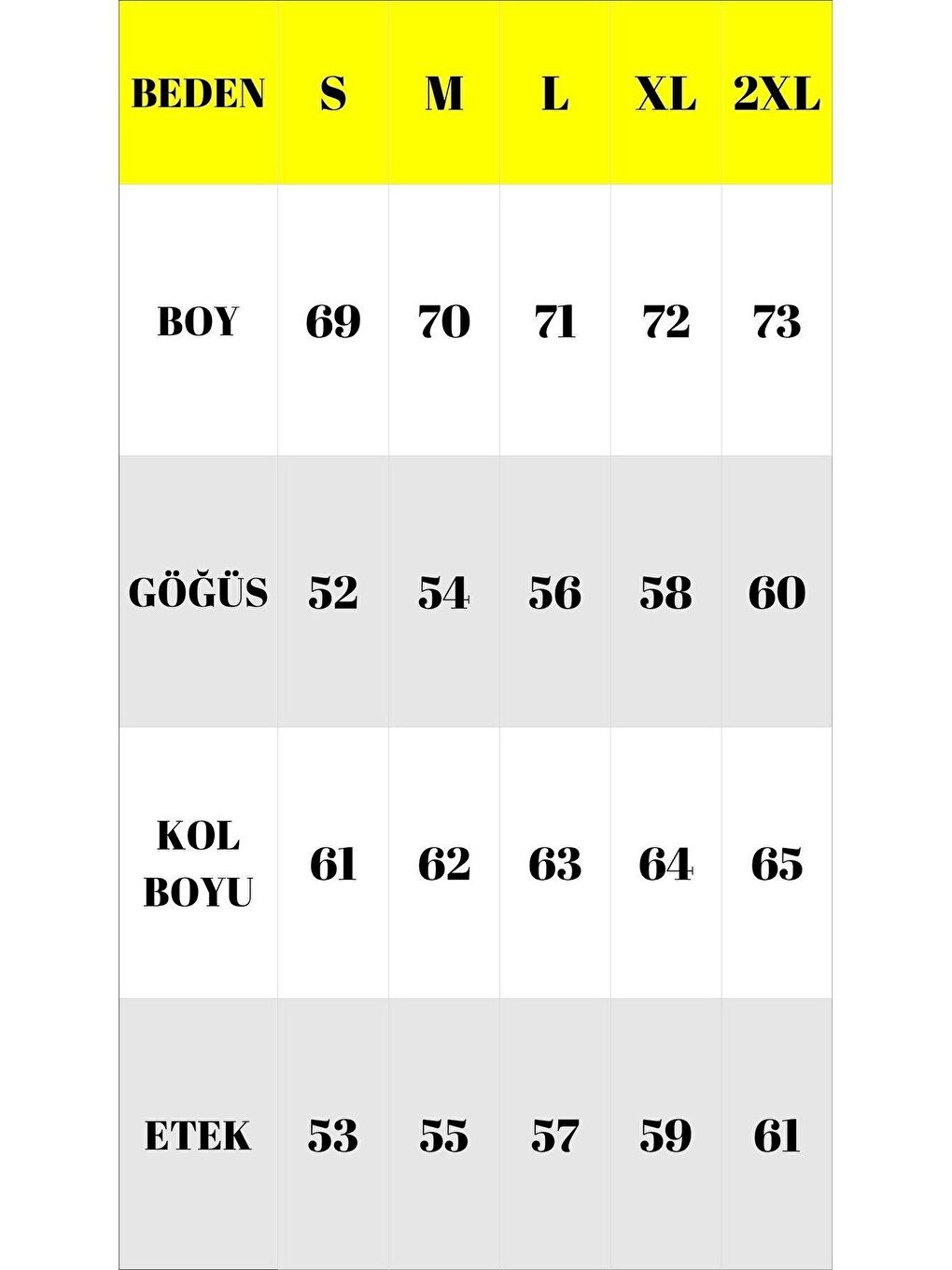 Bej Kadın Su Geçirmez Ve Rüzgara Dayanıklı Astarlı Kapüşonlu Yağmurluk - Rüzgarlık-5