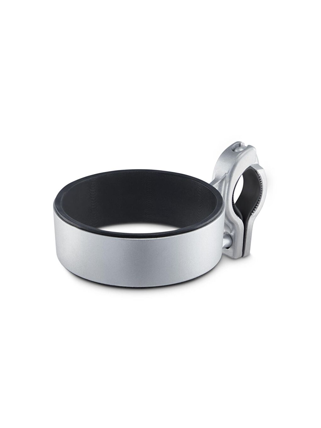 Renksiz Bisiklet İçin Bardak Tutucu-2