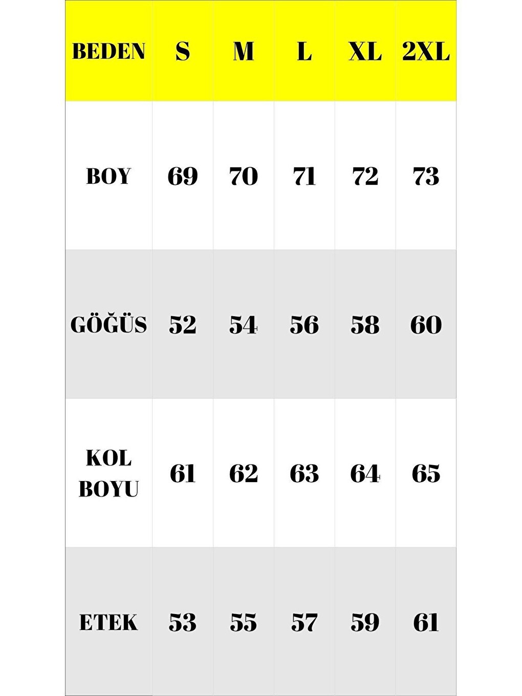 Bej Kadın Su Geçirmez Ve Rüzgara Dayanıklı Astarlı Kapüşonlu Yağmurluk - Rüzgarlık-6