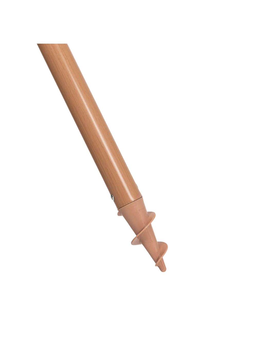 Marion Plaj ve Bahçe Şemsiyesi Bordo-2