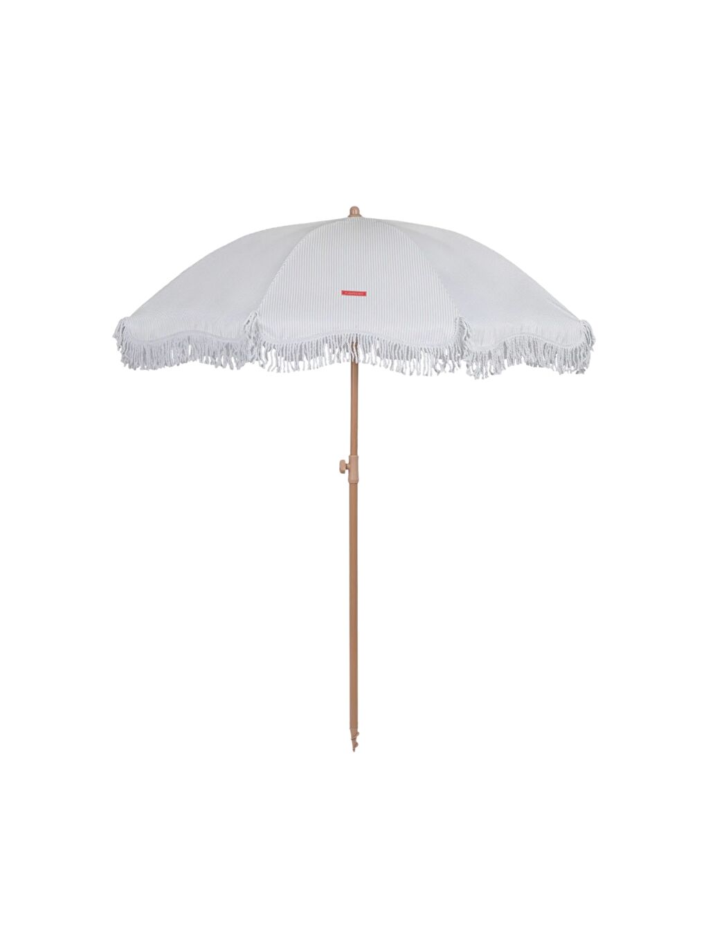 Marion Plaj ve Bahçe Şemsiyesi Bej