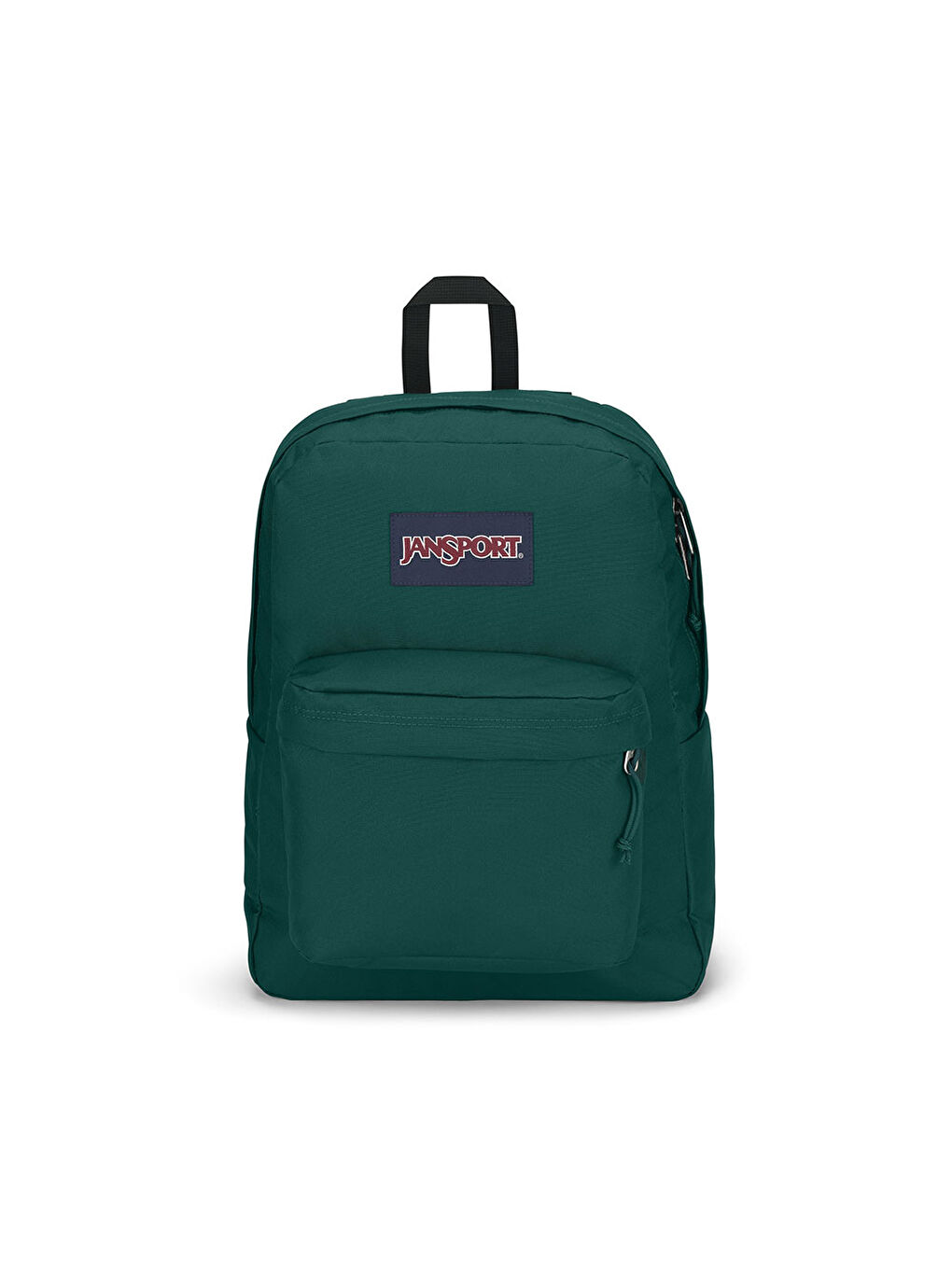 Jansport Renksiz Superbreak One Deep Juniper Sırt Çantası EK0A5BAG5J4