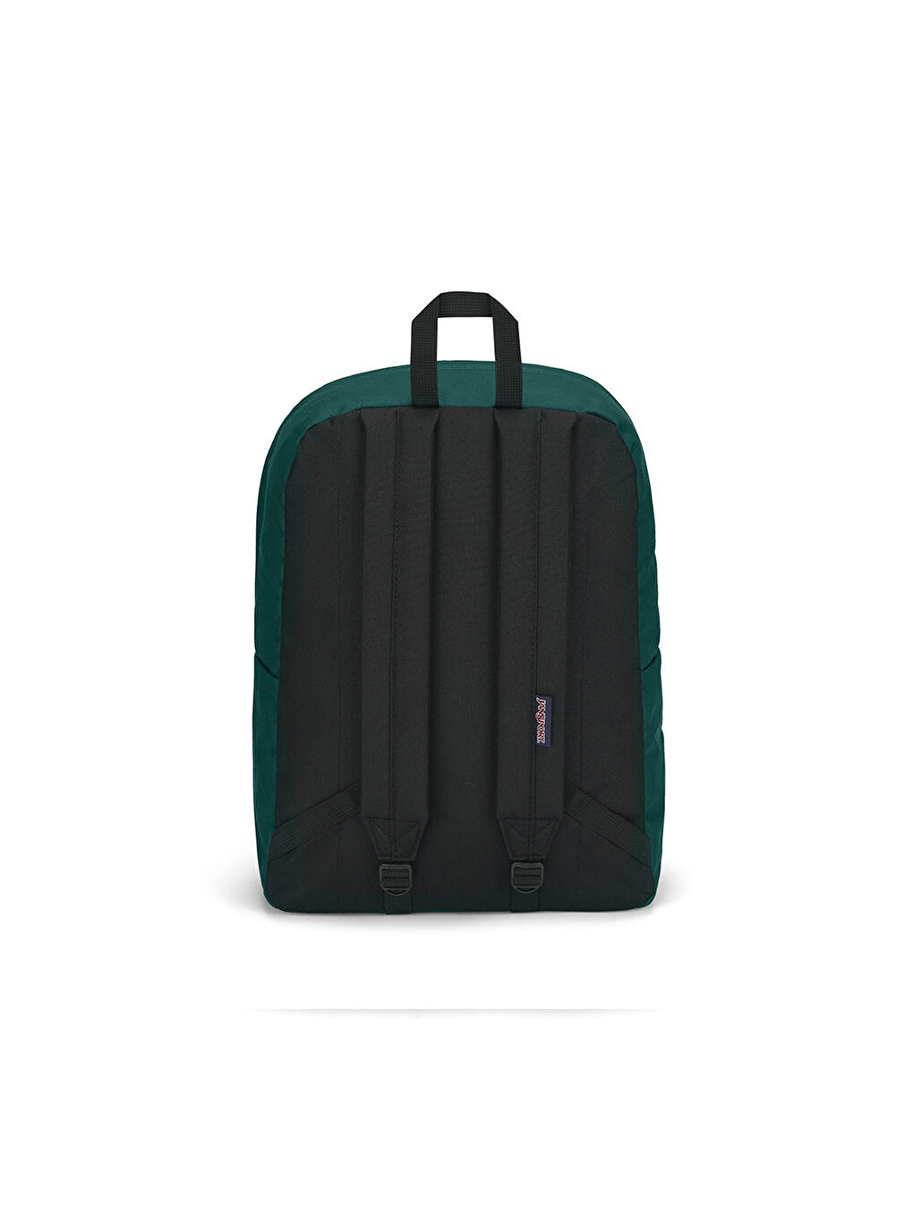 Jansport Renksiz Superbreak One Deep Juniper Sırt Çantası EK0A5BAG5J4 - 2