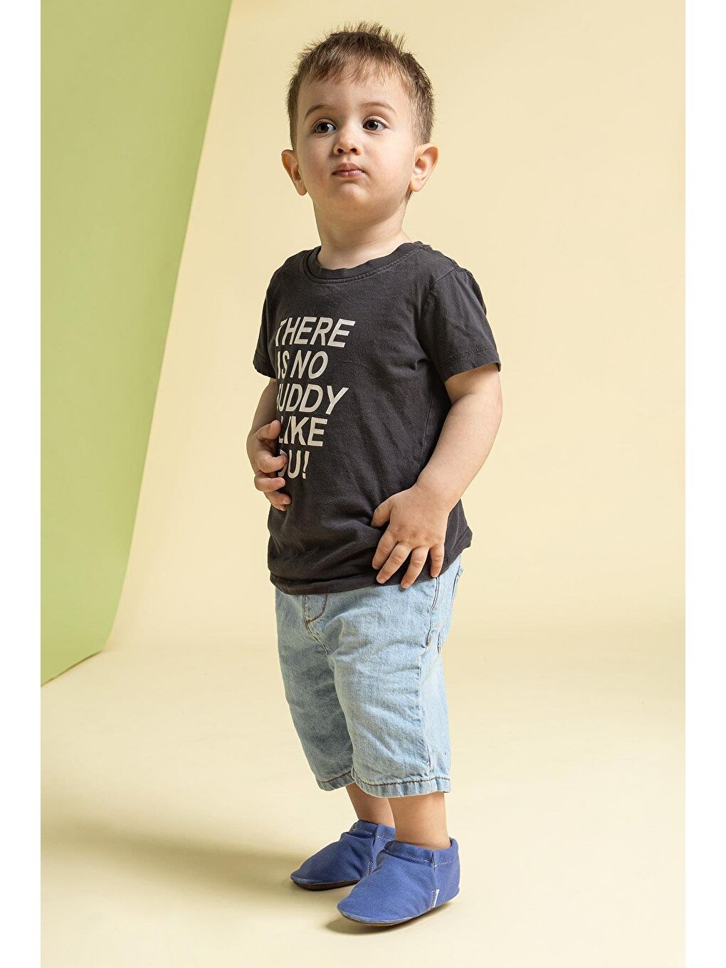 Mor Recycled Canvas Hyper Eco Menekşe Barefoot Patik (Hediye Seti)-3