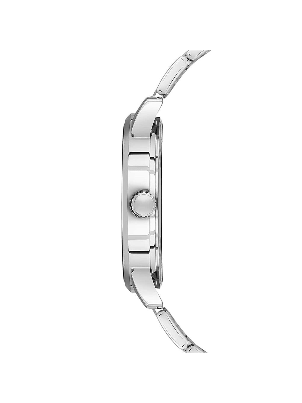 Gri WWG210705 Erkek Kol Saati-1