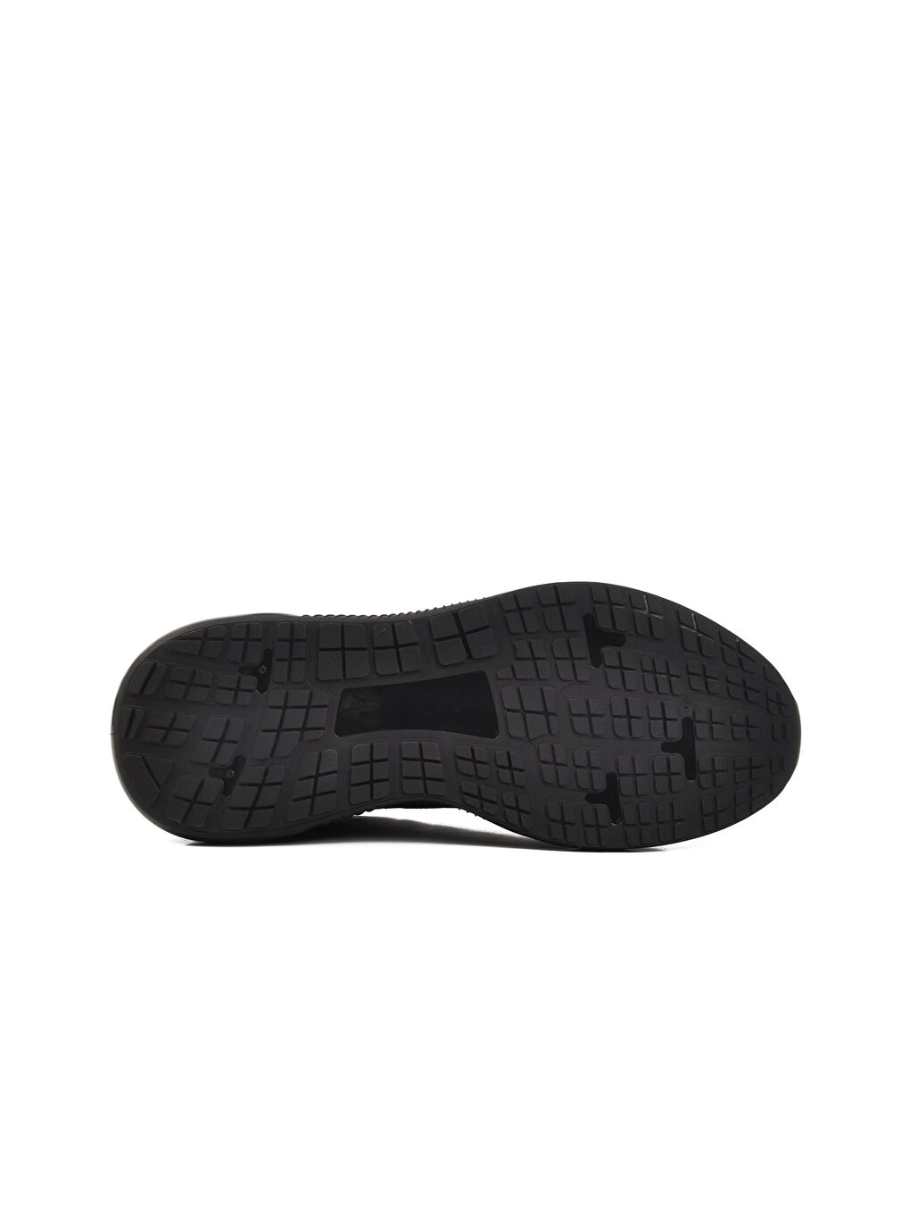 Kahverengi Kahve Nubuk Hakiki Deri Erkek Sneaker 1004 M-4