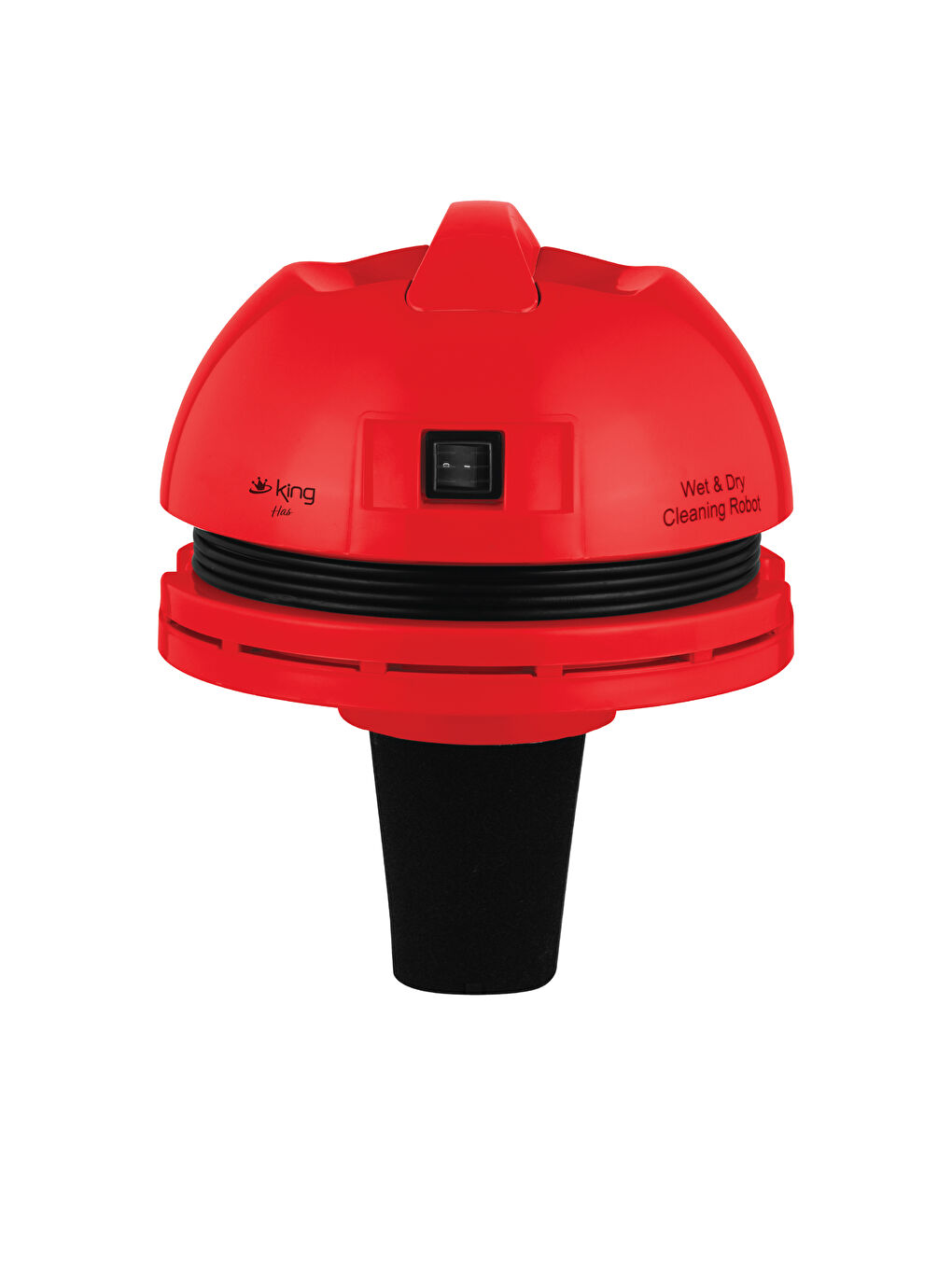 K5101 Has Islak/kuru Elektrikli Süpürge-2