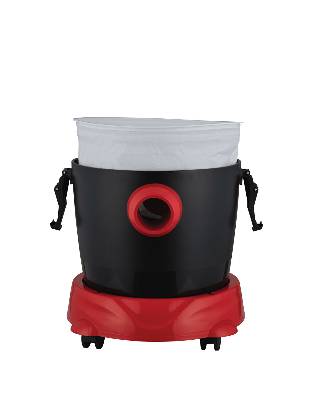 K5101 Has Islak/kuru Elektrikli Süpürge-3