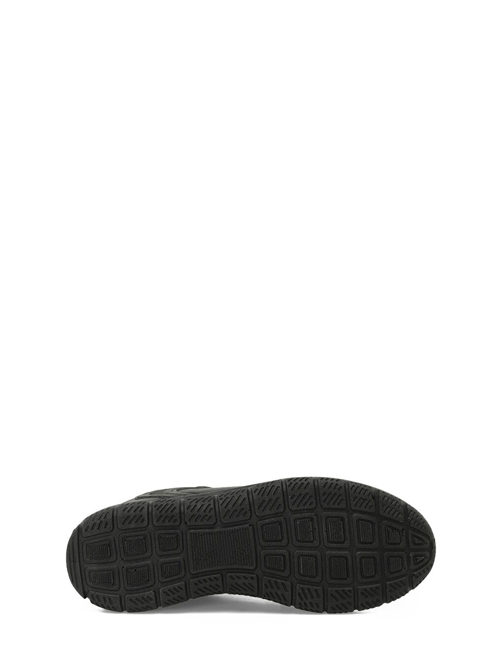 VELO 5FX Siyah Erkek Spor Ayakkabı-5