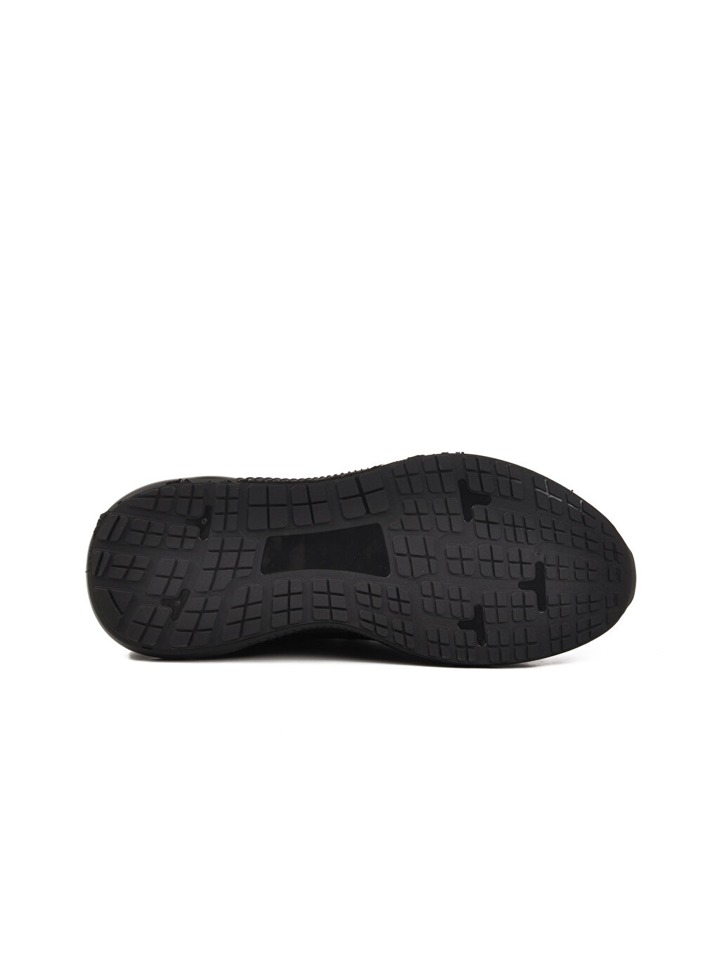 Kahverengi Kahve Hakiki Deri Erkek Sneaker 1004 M-4