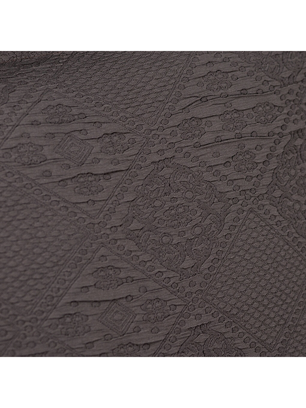 Home Jenny Yatak Örtüsü Seti 3 Parça-Bej-3