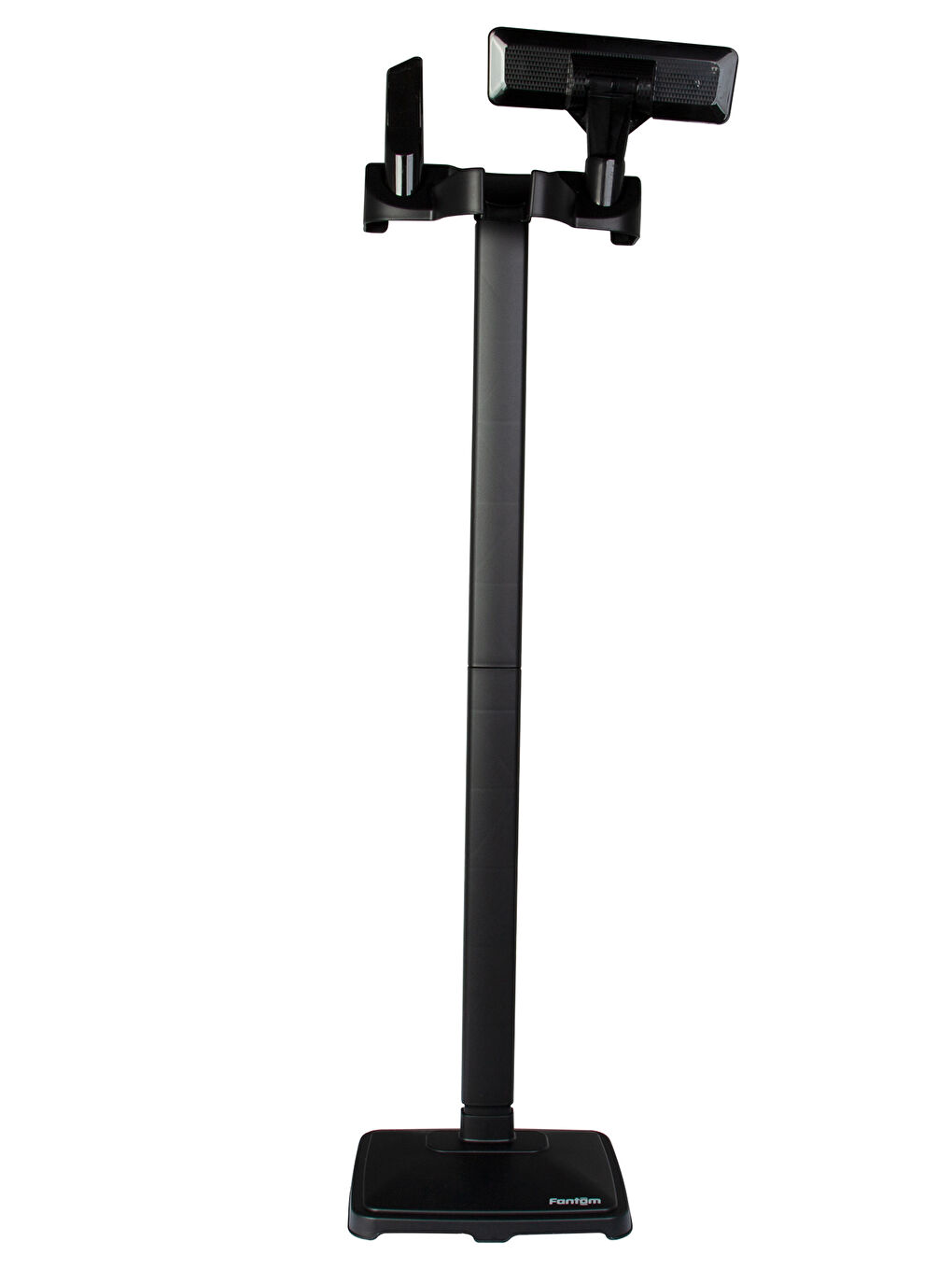 Pratıc Aır Power P 1250 - Toz Torbasız Dikey Elektrikli Süpürge - Siyah-3