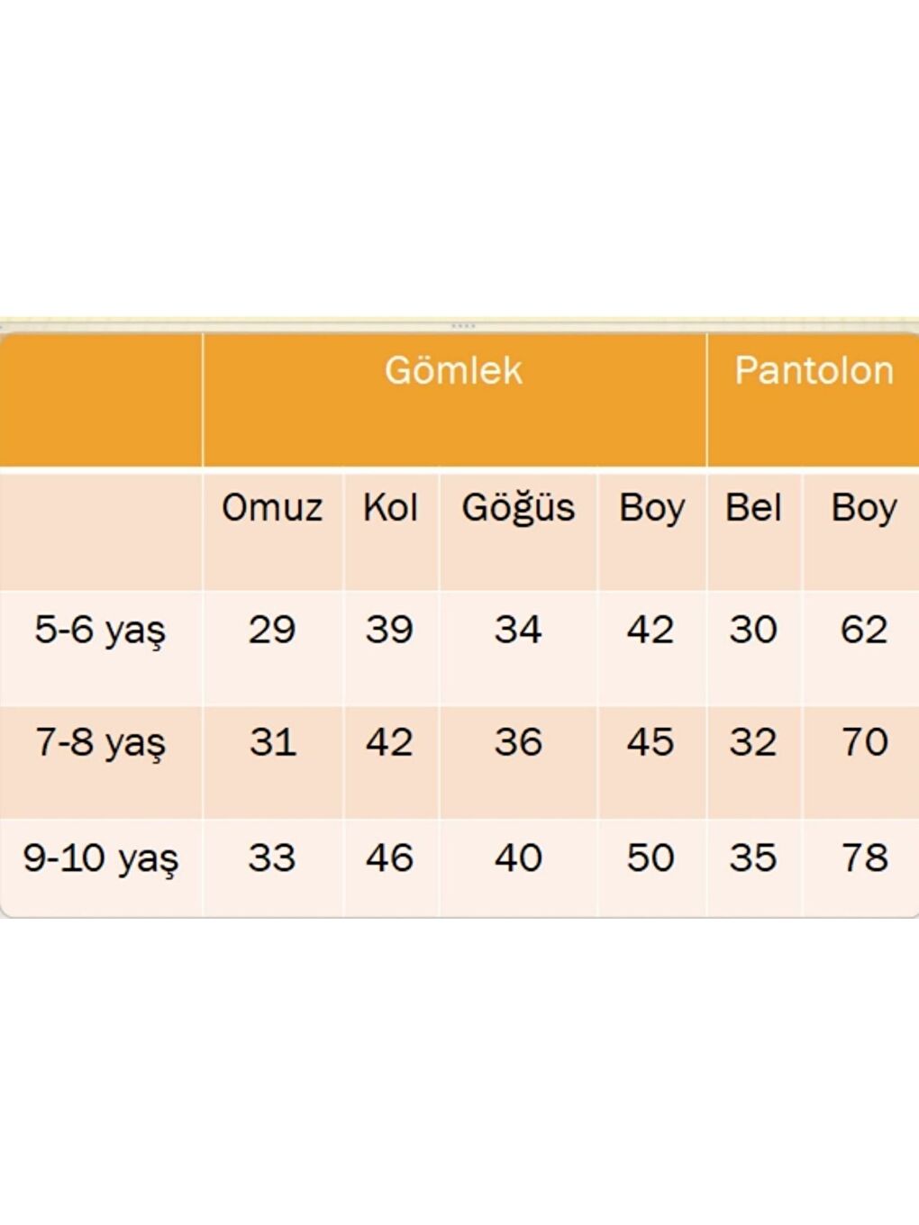 Mavi Erkek Çocuk Askılı Papyonlu İkili Takım-5