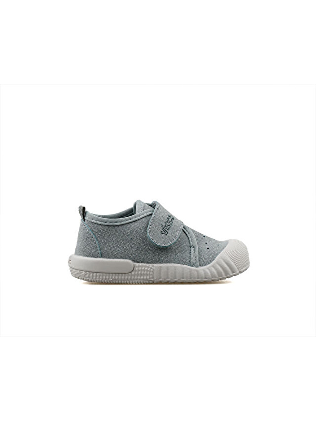 Unisex Çocuk Günlük Ayakkabı Anka Iı950.b25y.224-04 Mavi
