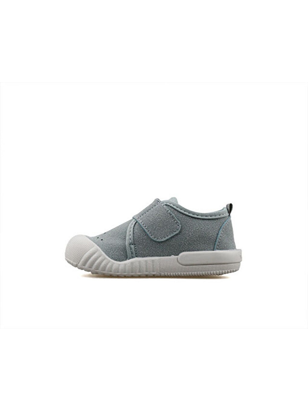 Unisex Çocuk Günlük Ayakkabı Anka Iı950.b25y.224-04 Mavi-1