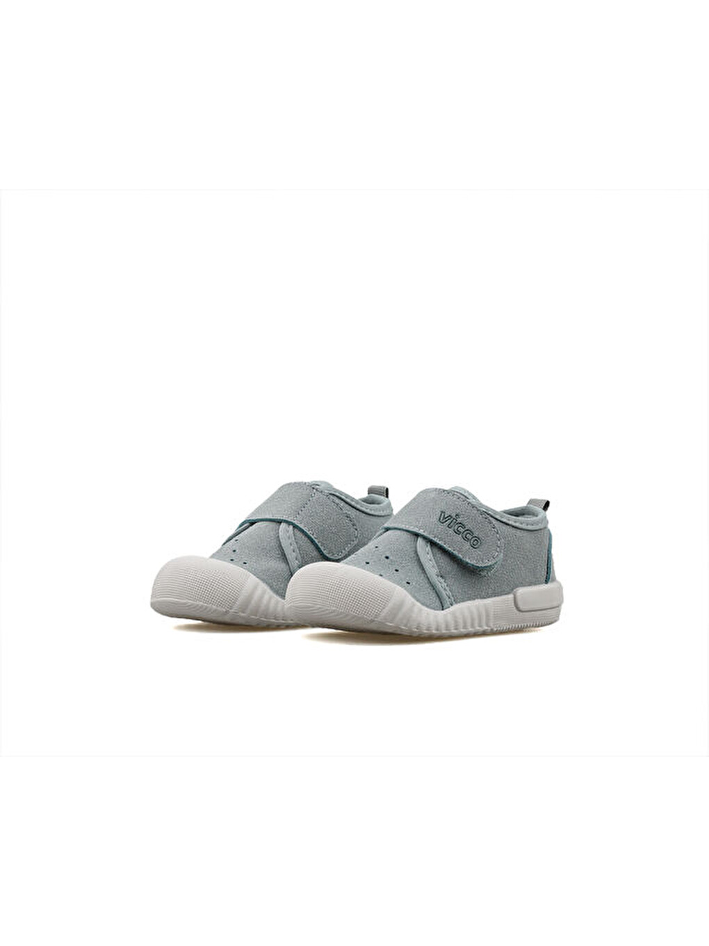 Unisex Çocuk Günlük Ayakkabı Anka Iı950.b25y.224-04 Mavi-2