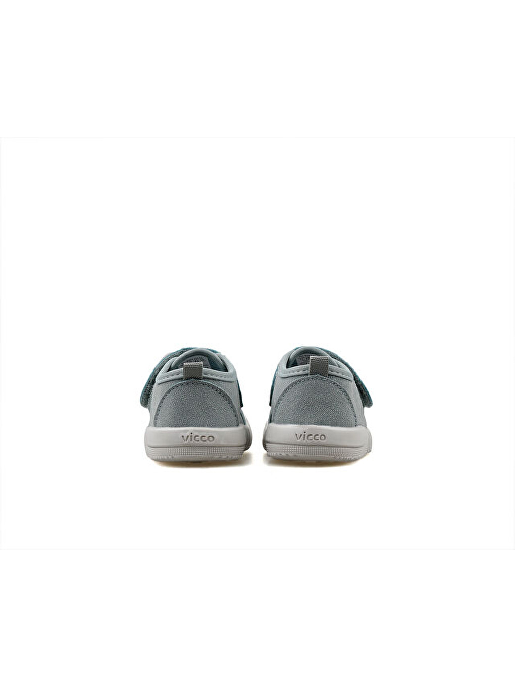 Unisex Çocuk Günlük Ayakkabı Anka Iı950.b25y.224-04 Mavi-3