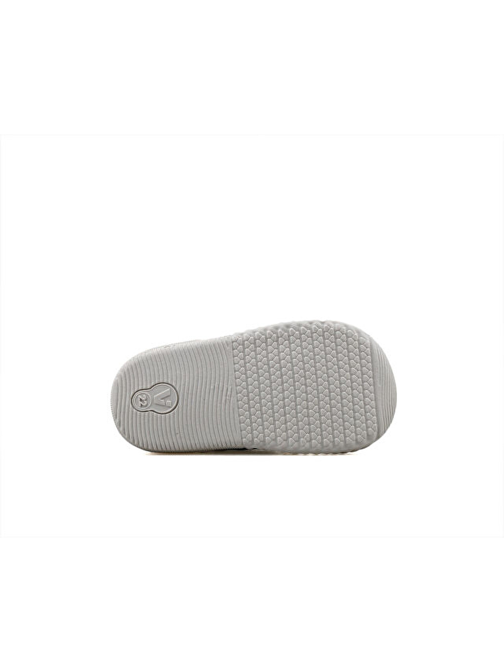 Unisex Çocuk Günlük Ayakkabı Anka Iı950.b25y.224-04 Mavi-4