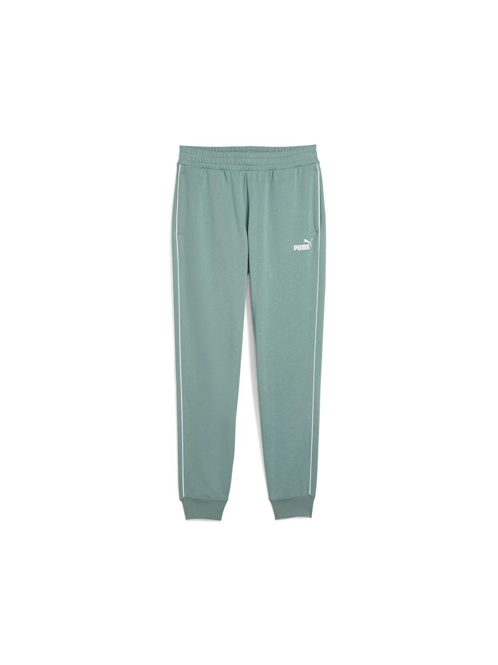 Yeşil Sport Erkek Eşofman Altı