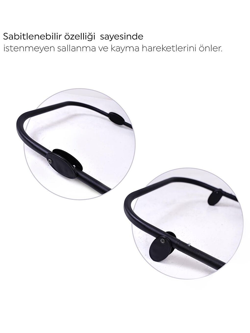 Moon Anakucağı Yeşil-4