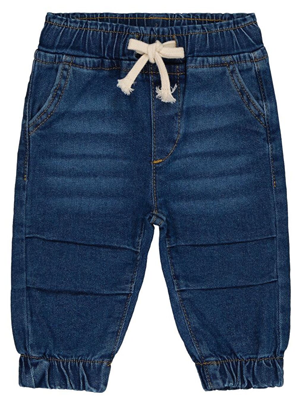 Mavi Baby Loe Jogger 6-18 Ay Pantolon