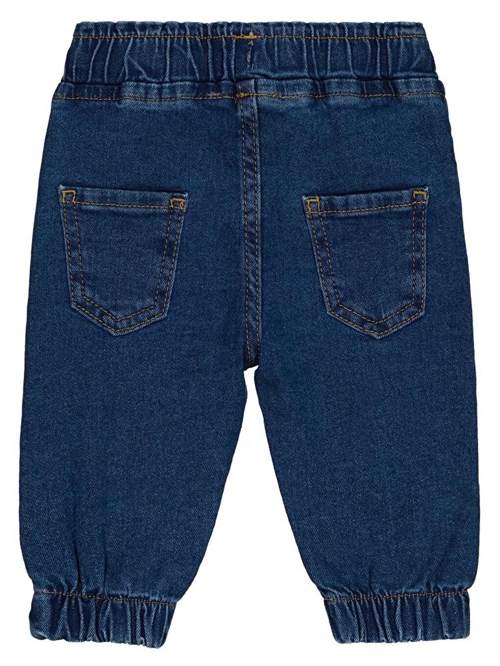 Mavi Baby Loe Jogger 6-18 Ay Pantolon-1