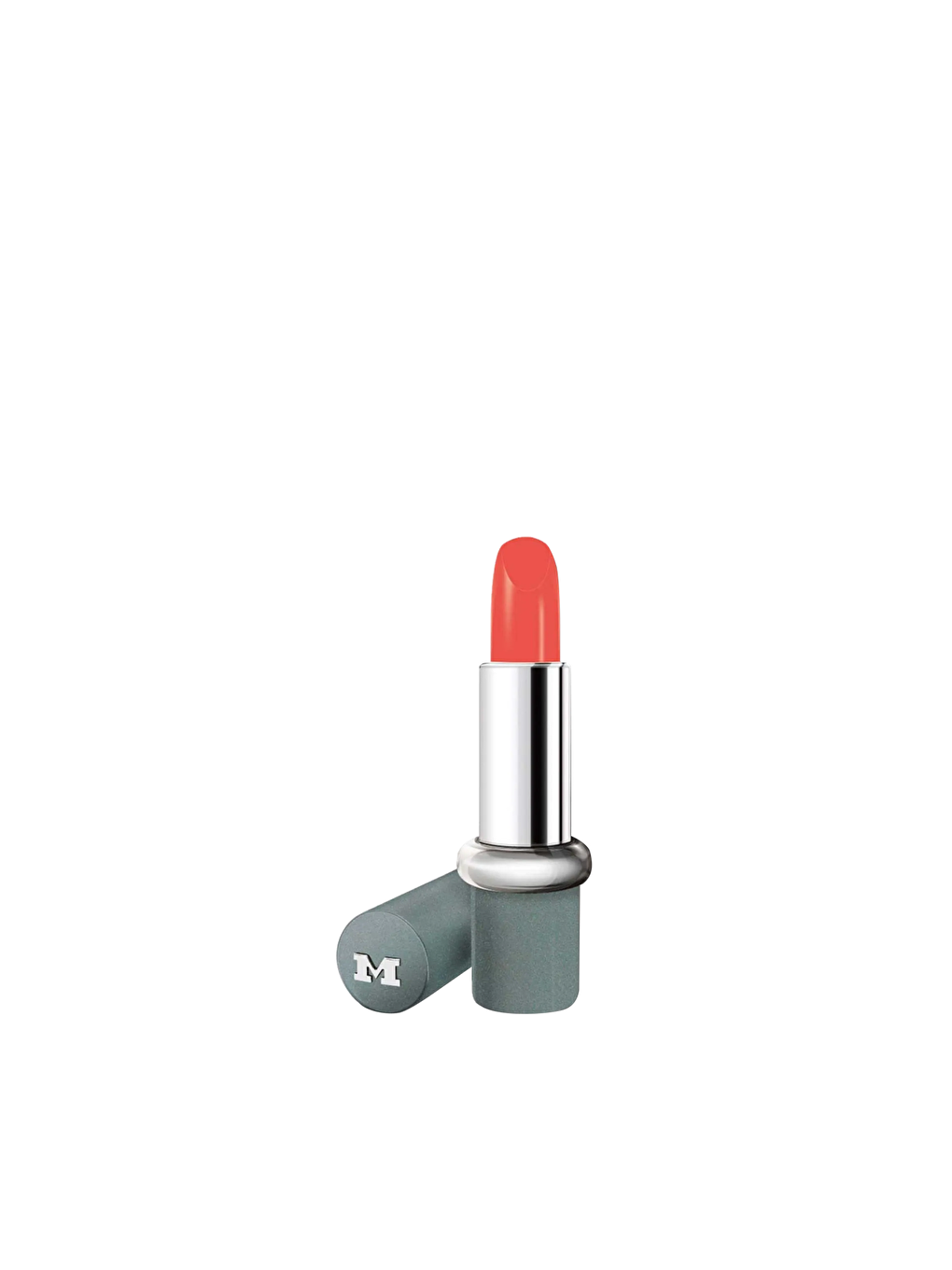 Mavala Lipstick Ruj 4 g I 632