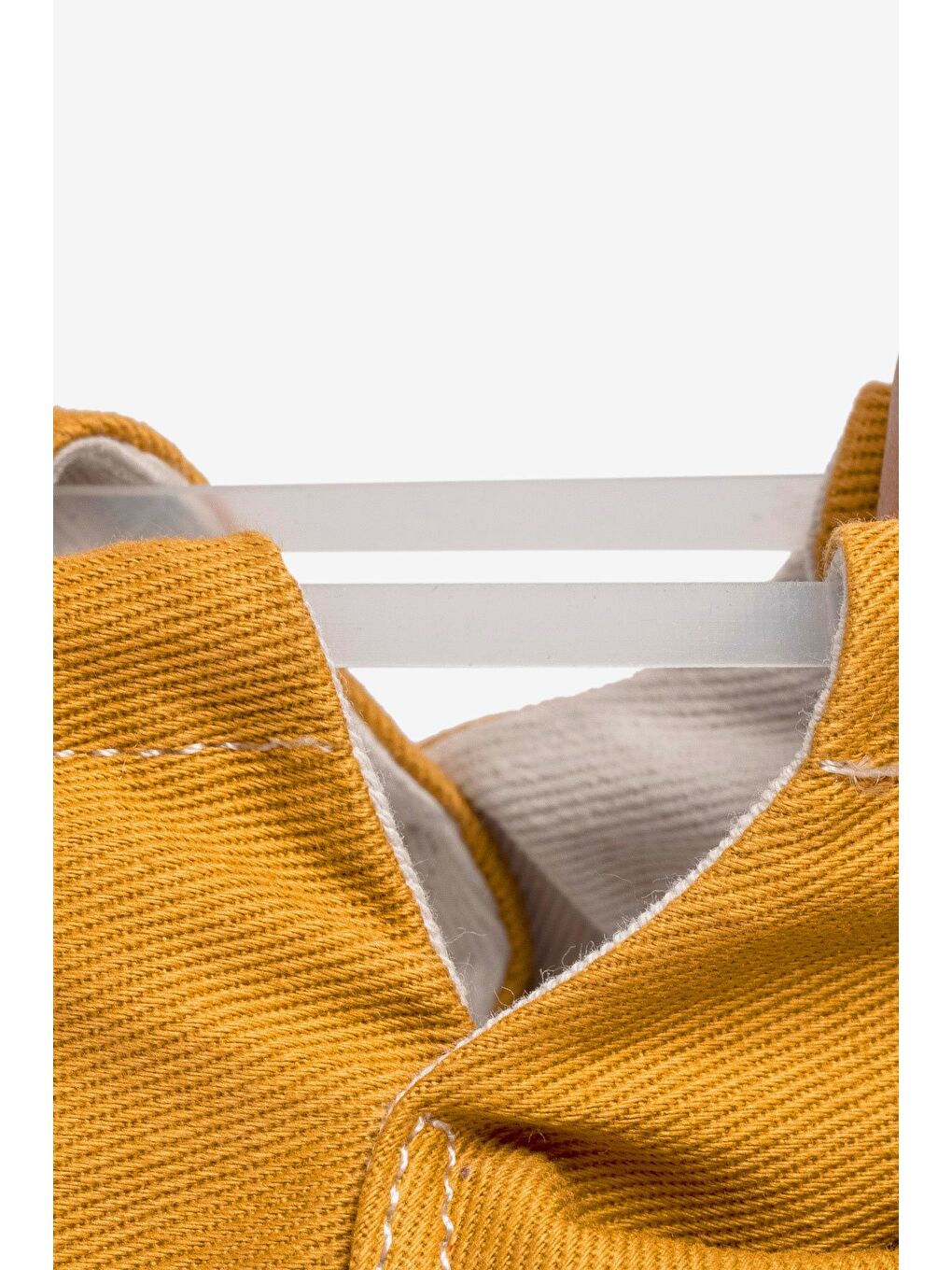 Sarı Bunny Wizard Hyper Ballı Hardal Barefoot Akıllı Patik-7