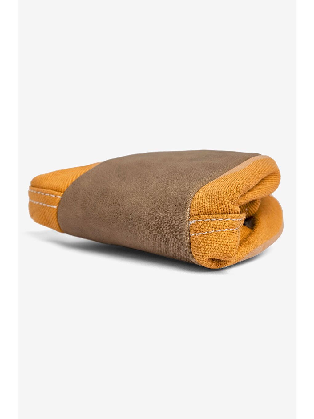 Sarı Bunny Wizard Hyper Ballı Hardal Barefoot Akıllı Patik-8