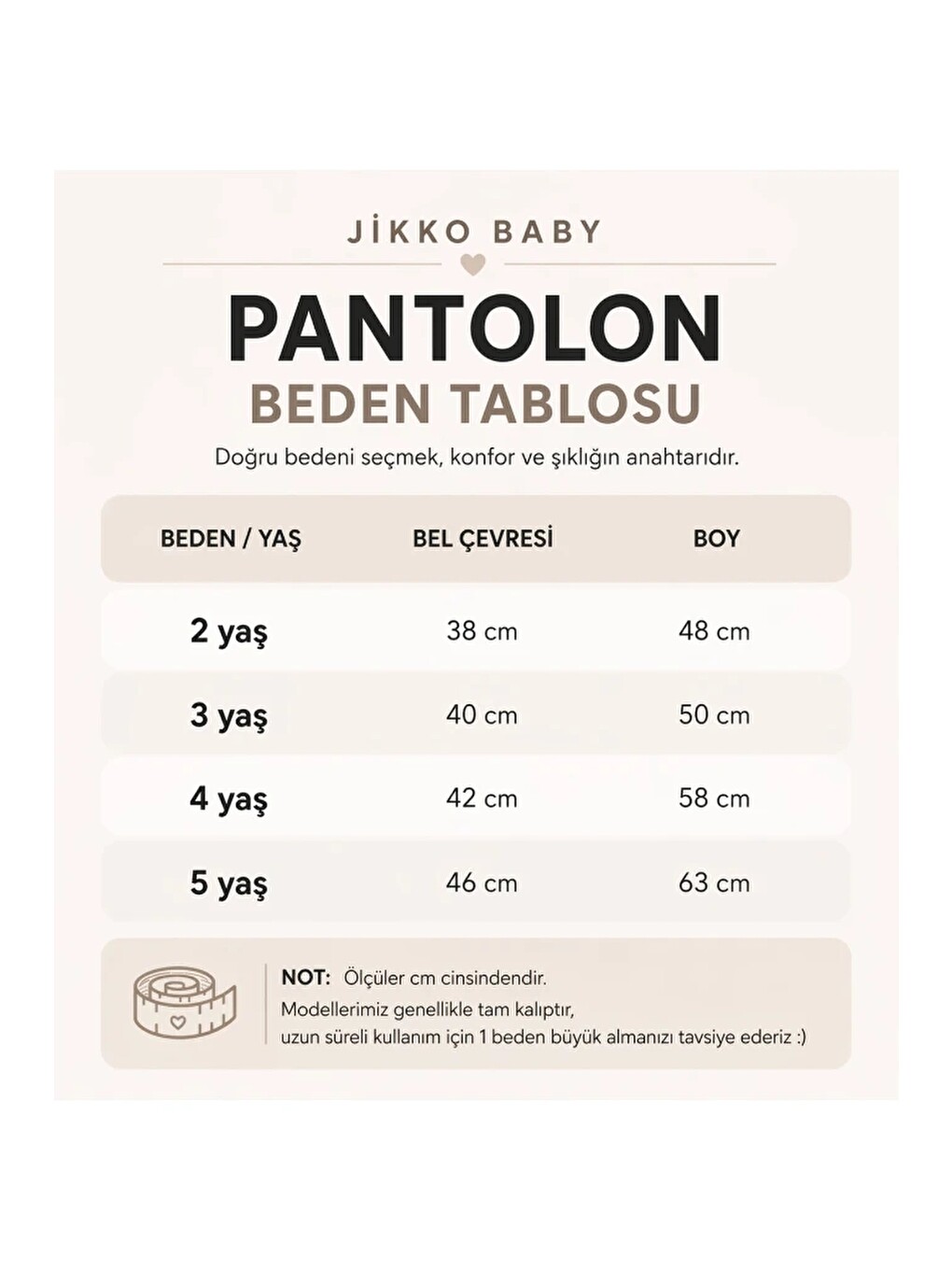 Karışık Kz Çocuk Puanlı Cepleri Fırfırlı Örme Pantolon 2li  3723-5