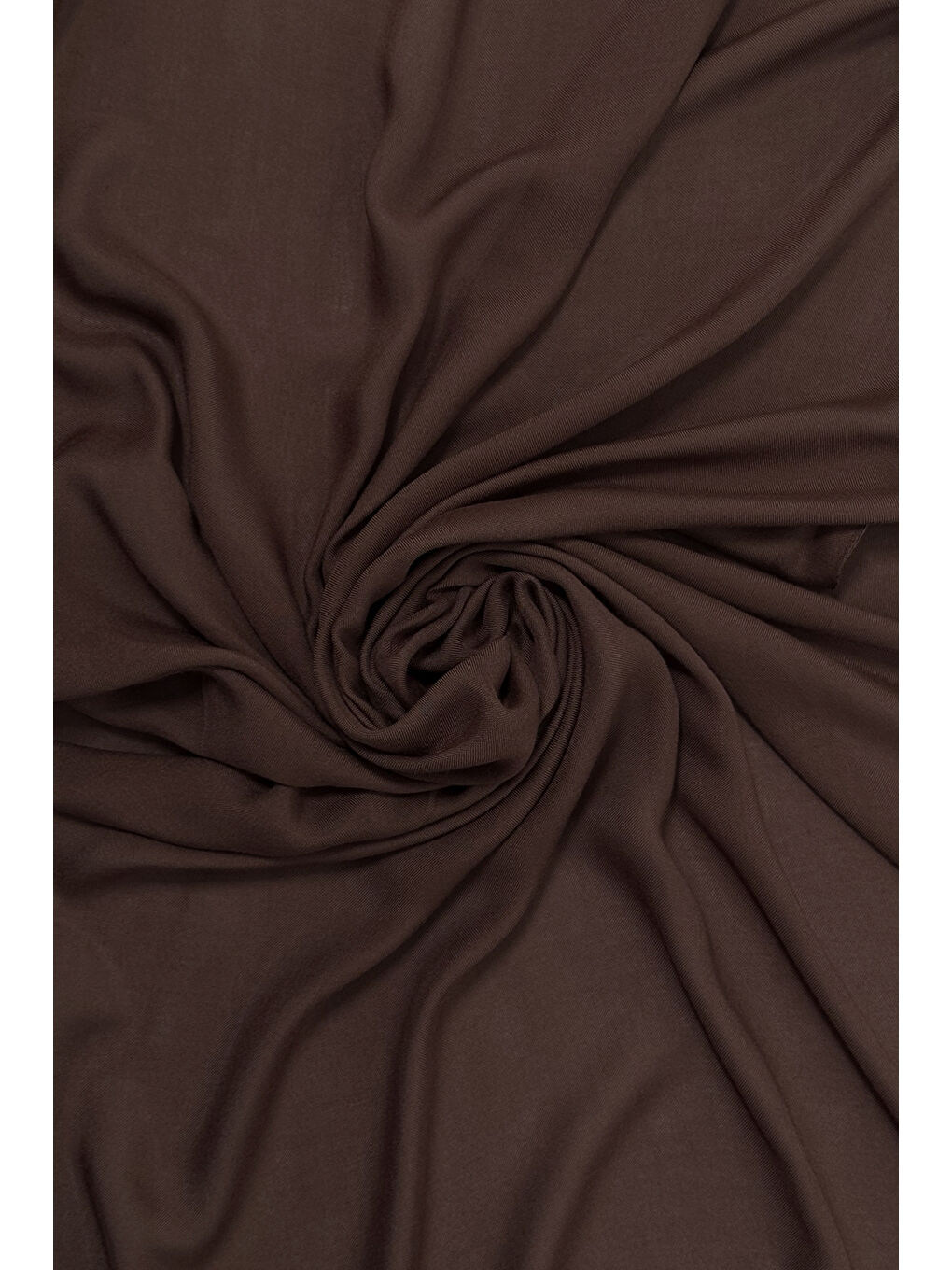 Kahverengi Modal Şal Kahve-9