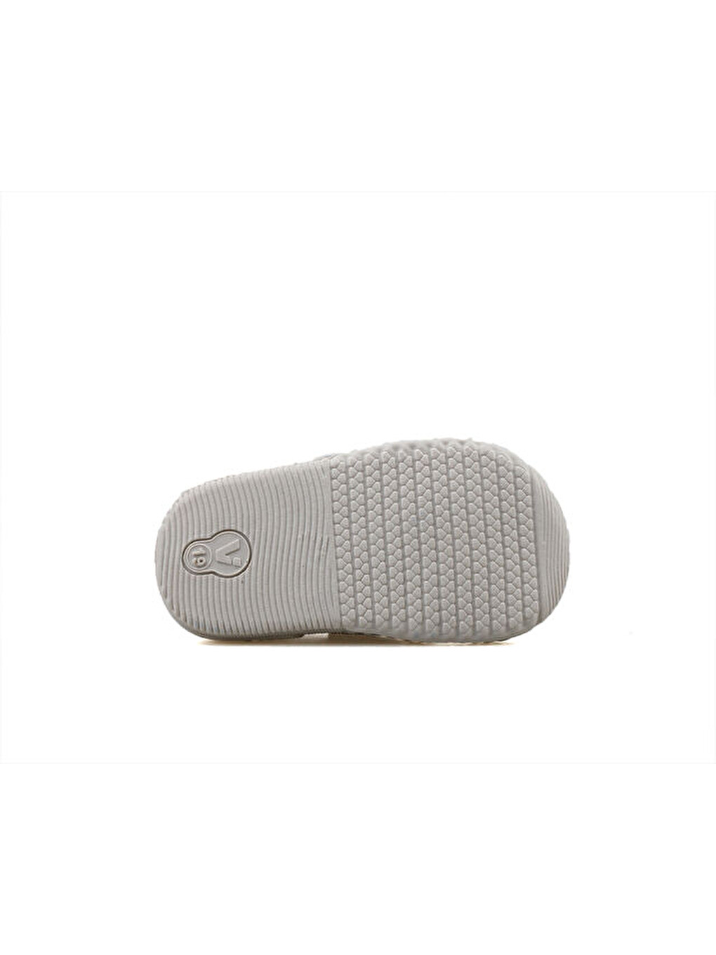 Unisex Çocuk Günlük Ayakkabı Anka Iı950.b25y.224-18 Gri-4