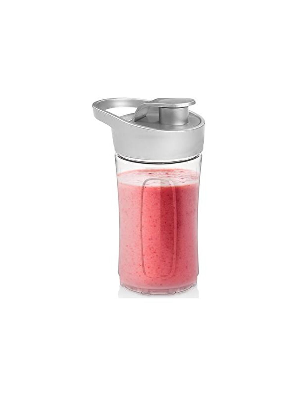 SHB-3150 Kişisel Blender - Pembe / 300 Watt