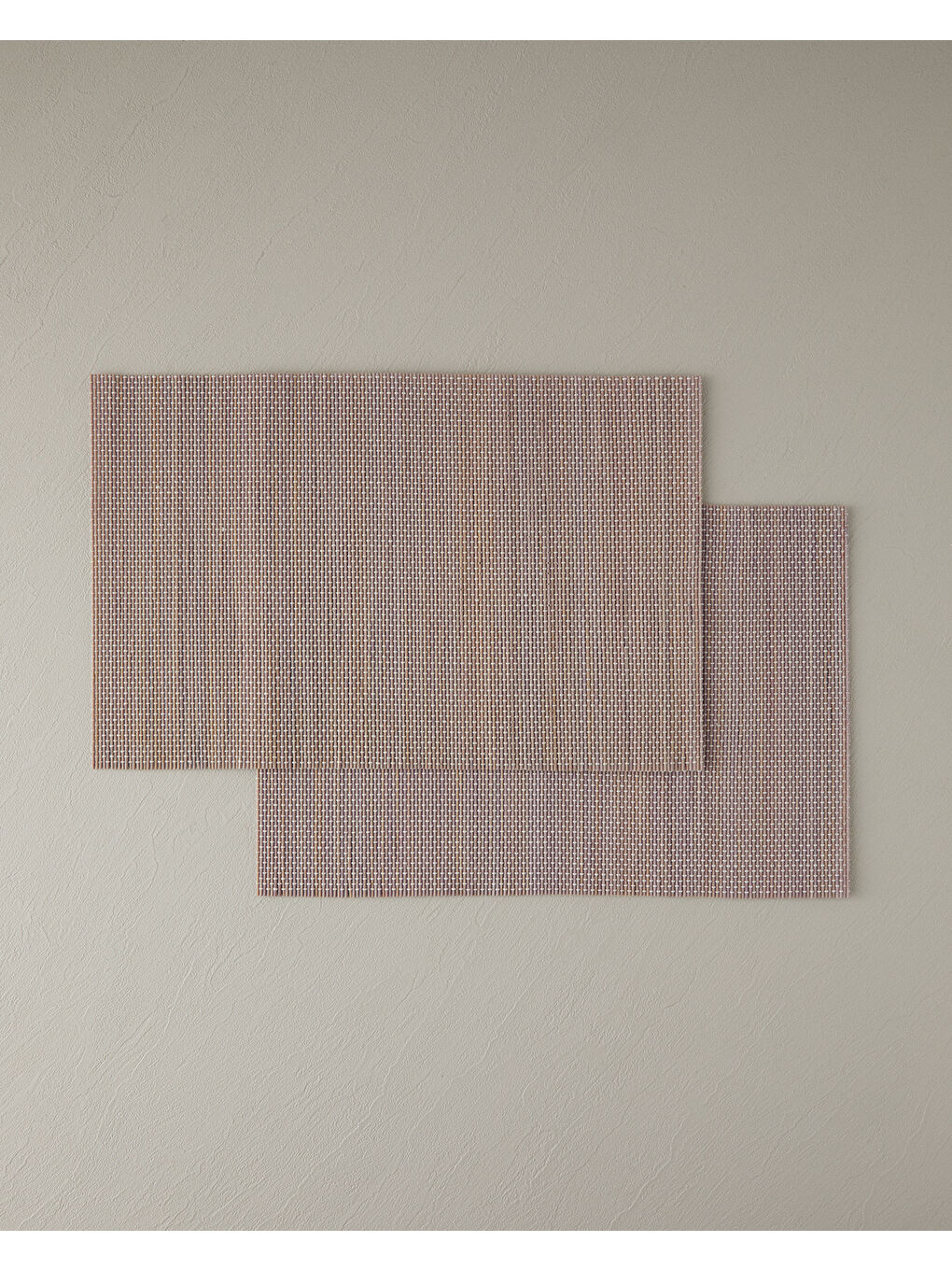 Gola Bambu 2'li Amerikan Servis Lila