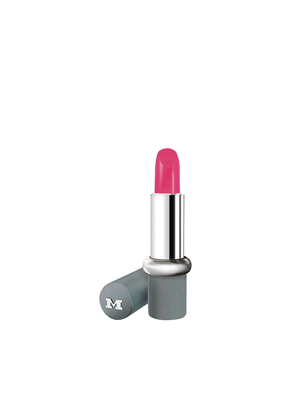 Mavala Lipstick Ruj 4 g I 625 Flirting Pink