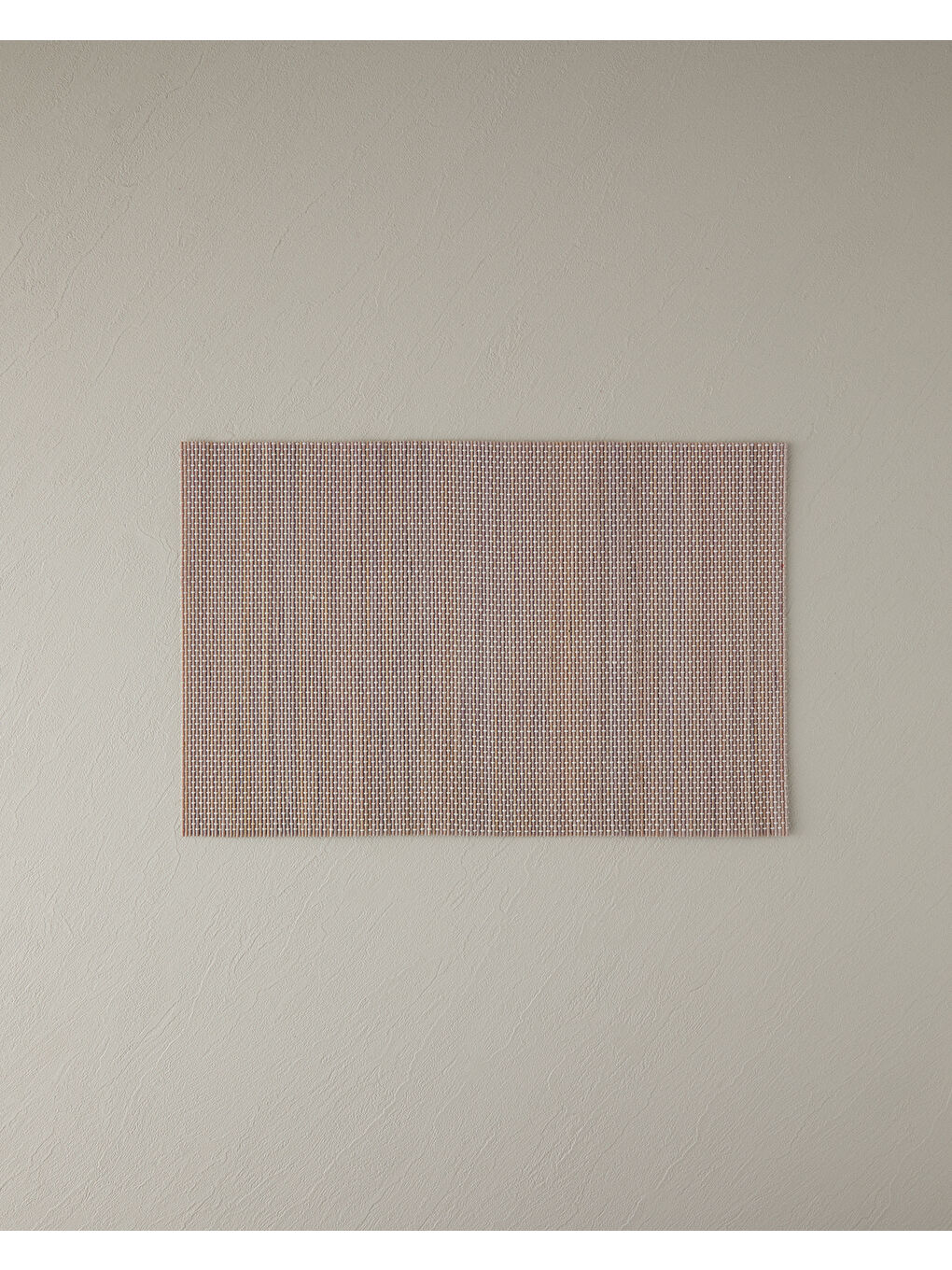 Gola Bambu 2'li Amerikan Servis Lila-1