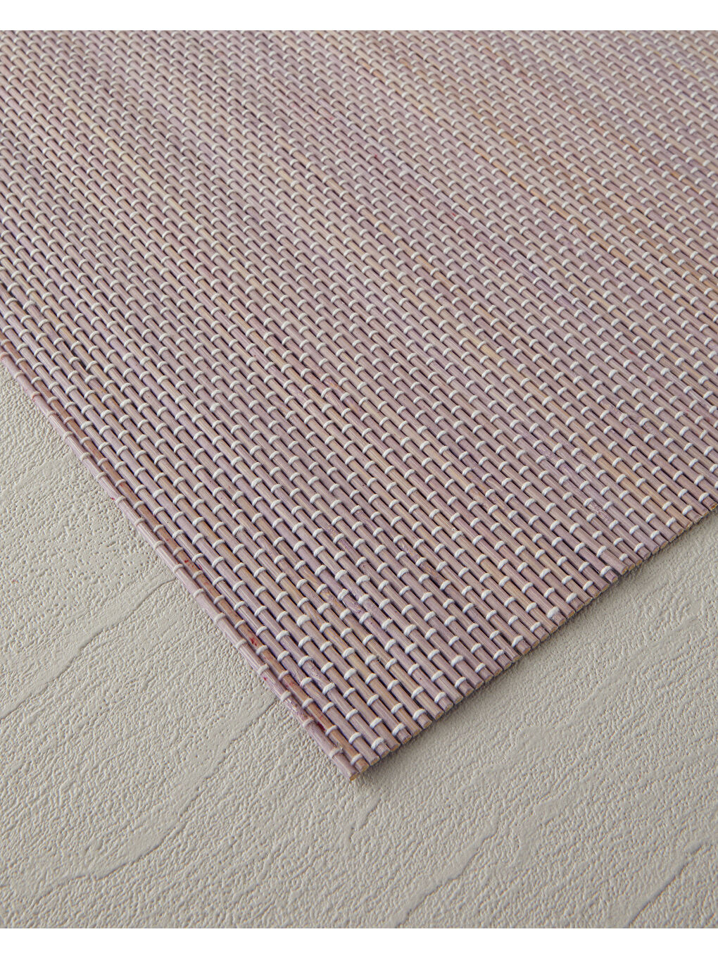 Gola Bambu 2'li Amerikan Servis Lila-2