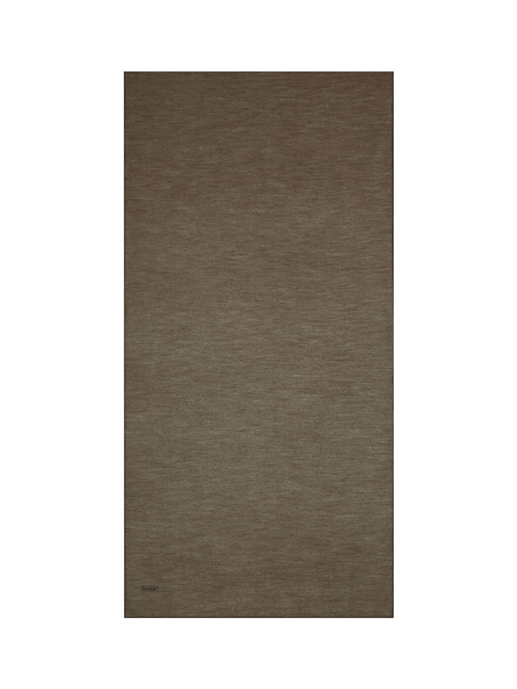 75 X 190 Dreams Kahverengi Şal