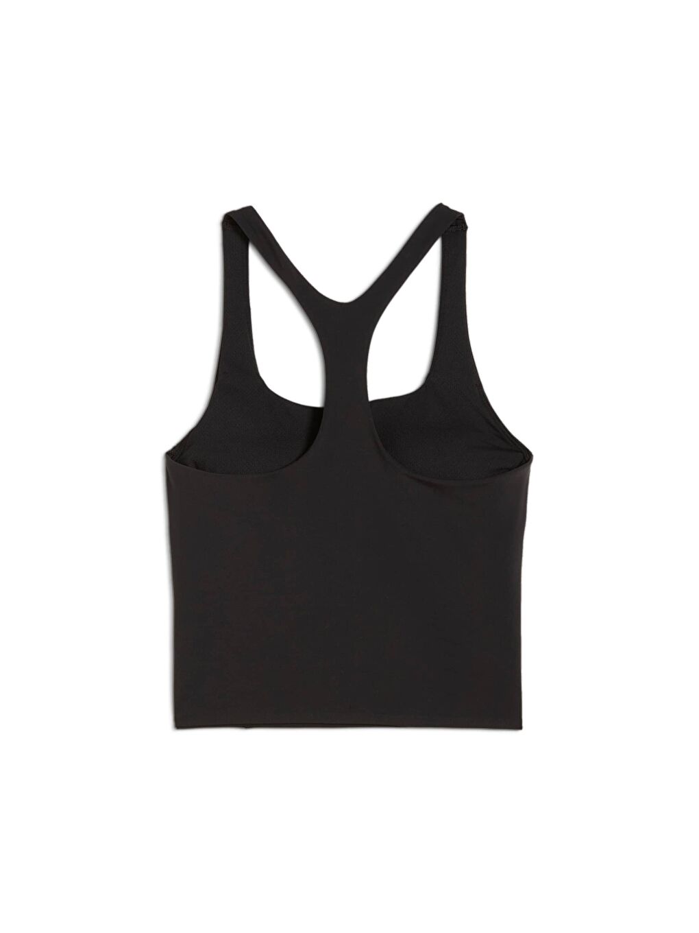 Siyah SHAPELUXE 2-in-1 Kadın Atlet-4