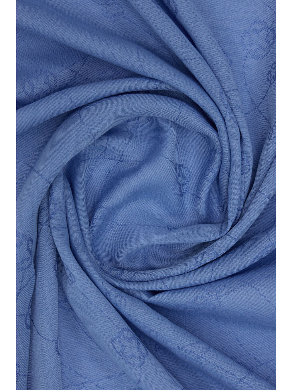 Mavi 3840707 Pamuk İpek Sal-1