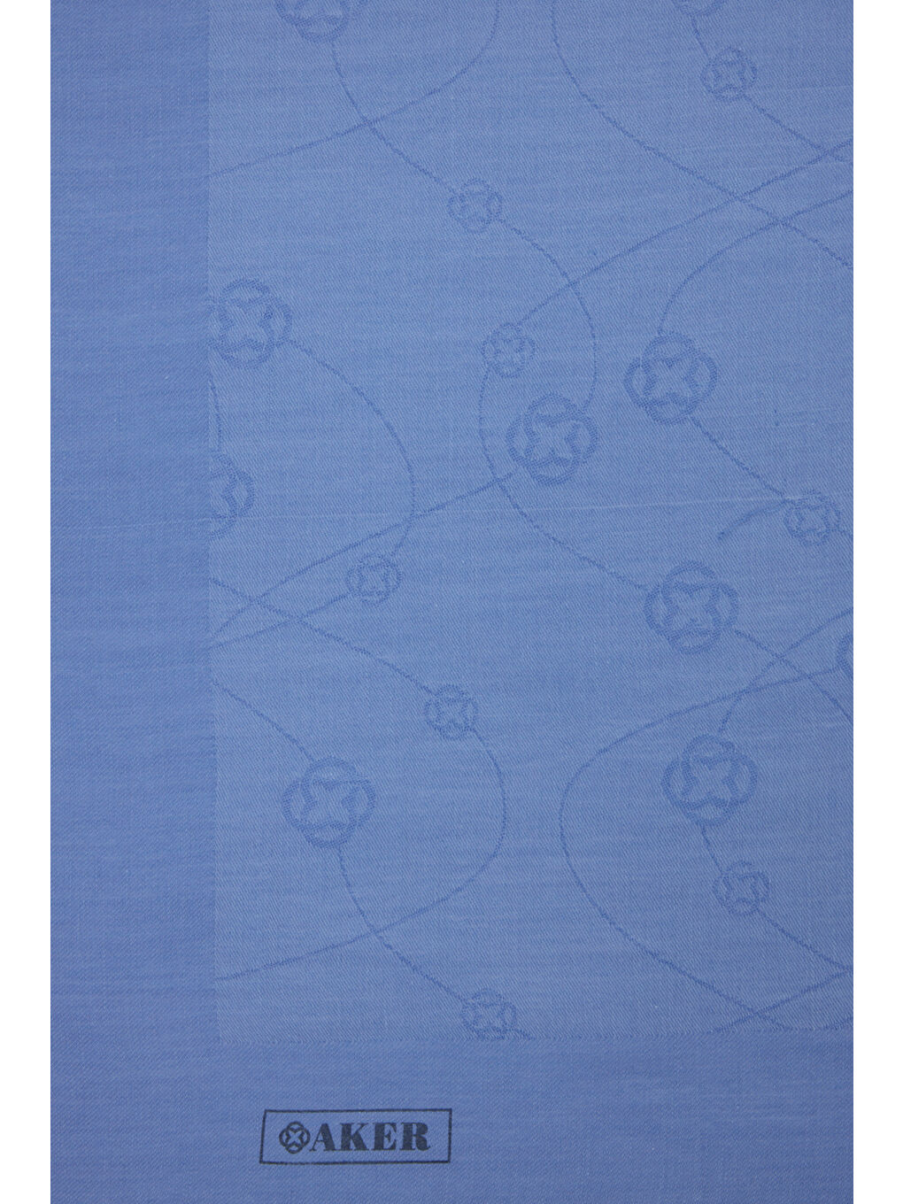 Mavi 3840707 Pamuk İpek Sal-2