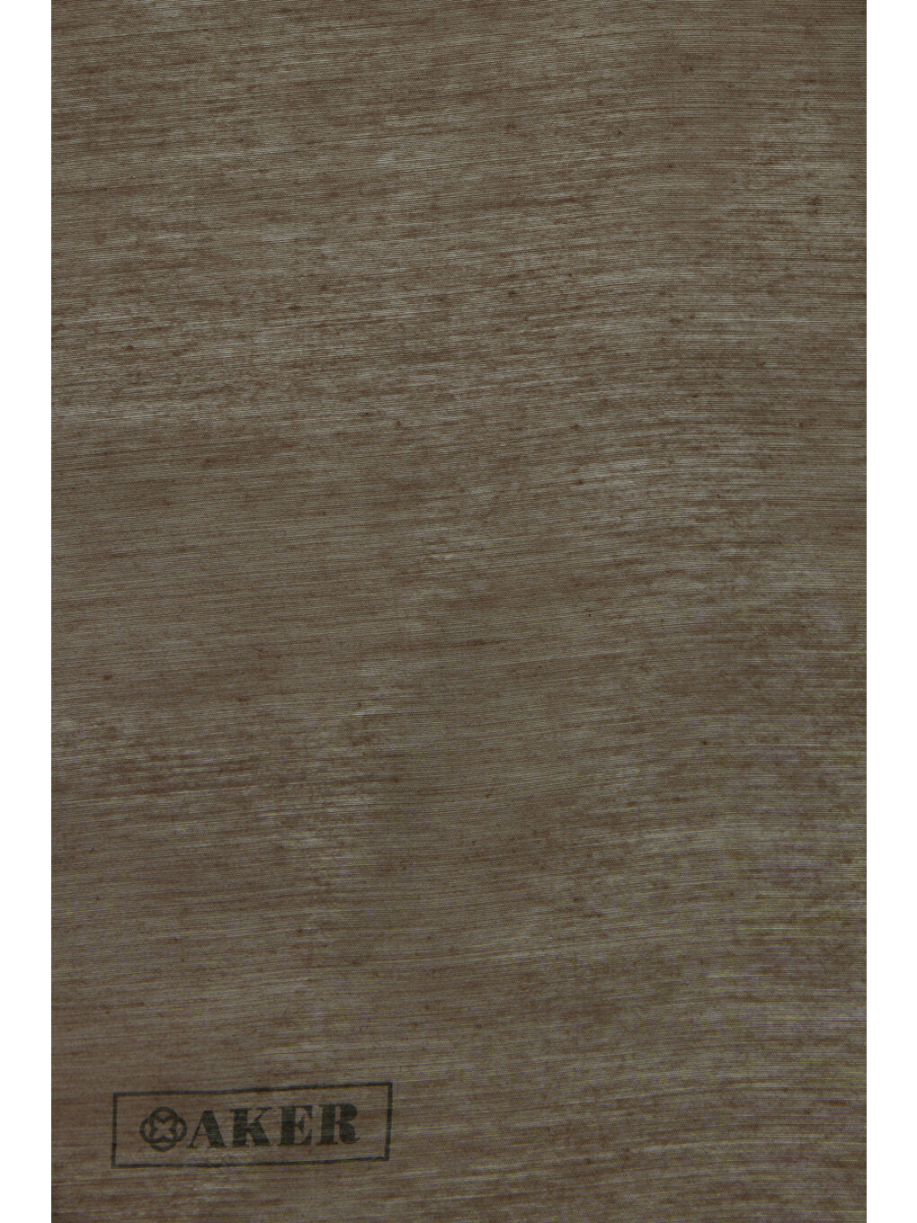 75 X 190 Dreams Kahverengi Şal-1